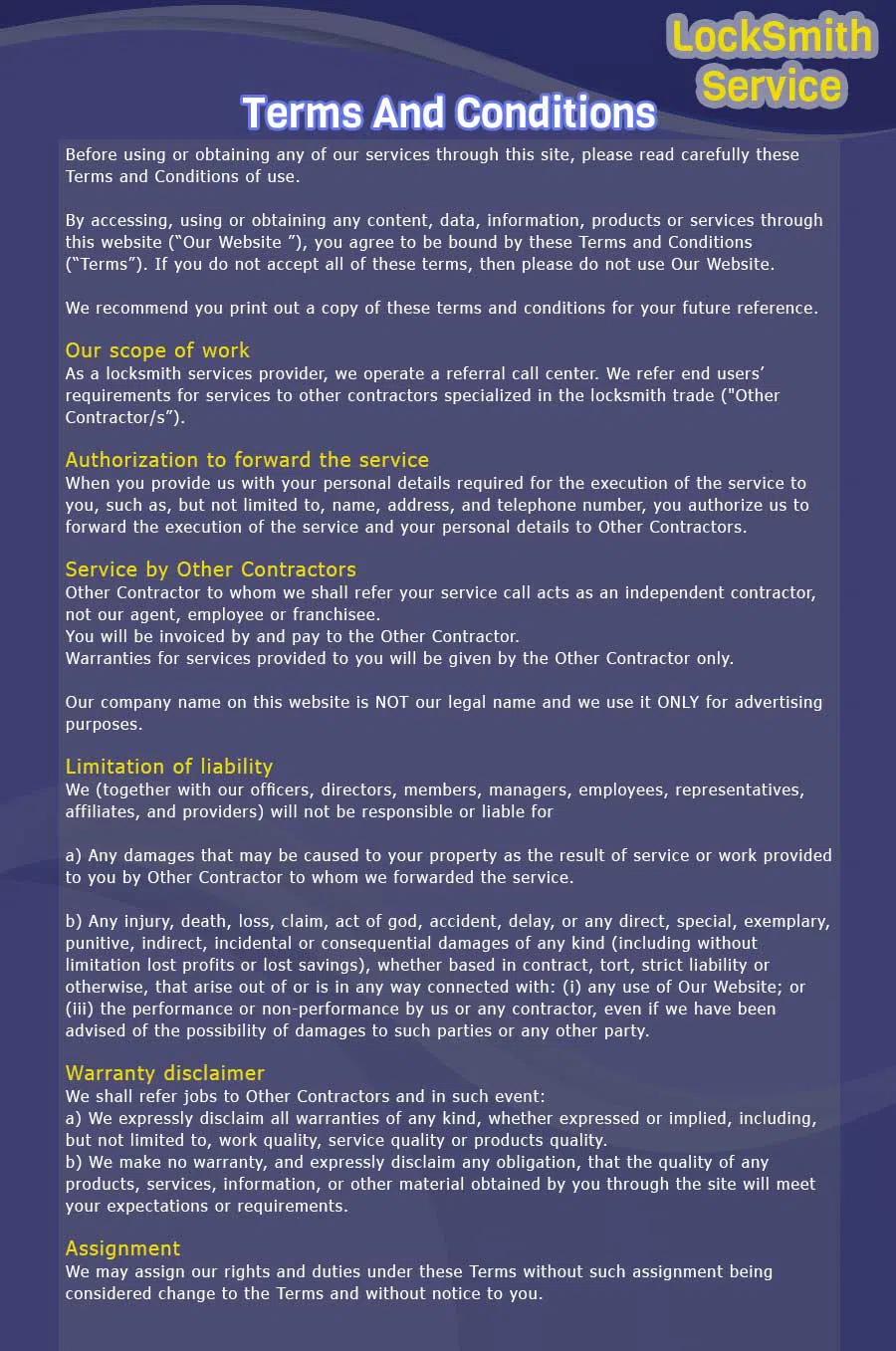 Montgomery Village MD Locksmith Store Montgomery Village, MD 240-232-5819