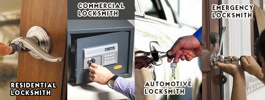 Montgomery Village MD Locksmith Store Montgomery Village, MD 240-232-5819 - about-01