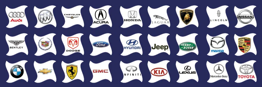 Montgomery Village MD Locksmith Store Montgomery Village, MD 240-232-5819 - aut-02