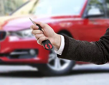 Montgomery Village MD Locksmith Store Montgomery Village, MD 240-232-5819 - car-unlock