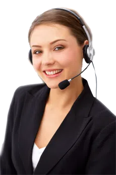 Montgomery Village MD Locksmith Store Montgomery Village, MD 240-232-5819 - contact-01