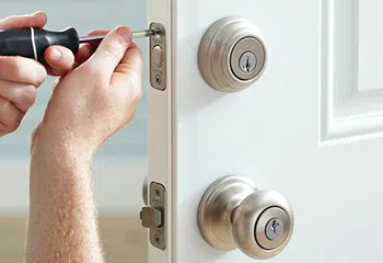 Montgomery Village MD Locksmith Store Montgomery Village, MD 240-232-5819 - install-new-lock