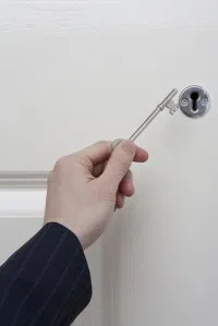 Montgomery Village MD Locksmith Store Montgomery Village, MD 240-232-5819 Montgomery Village MD Locksmith Store Montgomery Village, MD 240-232-5819 - local-locksmith