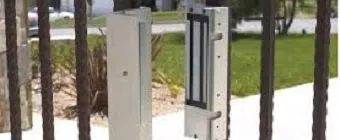 Montgomery Village MD Locksmith Store Montgomery Village, MD 240-232-5819 - lock-replace