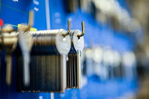 Montgomery Village MD Locksmith Store Montgomery Village, MD 240-232-5819 - lock-smiths