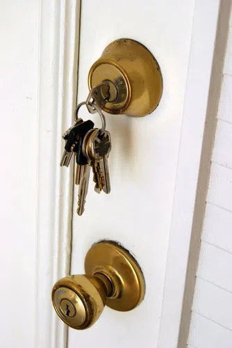 Montgomery Village MD Locksmith Store Montgomery Village, MD 240-232-5819 Montgomery Village MD Locksmith Store Montgomery Village, MD 240-232-5819 - locks-locksmith