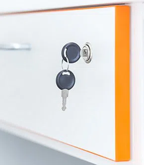 Montgomery Village MD Locksmith Store Montgomery Village, MD 240-232-5819 - mailbox-locks