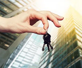 Montgomery Village MD Locksmith Store Montgomery Village, MD 240-232-5819 - new-car-keys