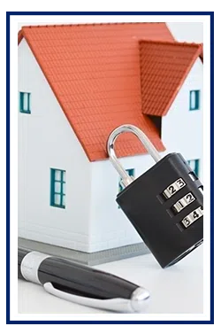 Montgomery Village MD Locksmith Store Montgomery Village, MD 240-232-5819 - sb-aut-res