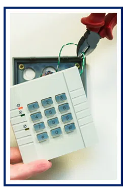 Montgomery Village MD Locksmith Store Montgomery Village, MD 240-232-5819 - sb-com-01