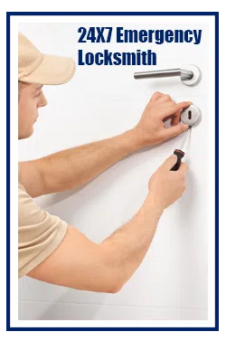 Montgomery Village MD Locksmith Store Montgomery Village, MD 240-232-5819 - sb-eme-01