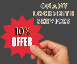 Montgomery Village MD Locksmith Store Montgomery Village, MD 240-232-5819 - sb-offer